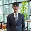 krish avatar