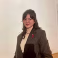 Anna avatar
