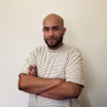 Abdelsalam avatar