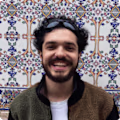 Davit avatar