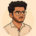 Naveen avatar