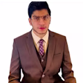 Muhammad avatar