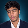 Mohit avatar