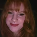 Natalie avatar