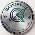 Qas avatar