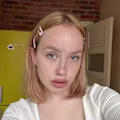 Anna avatar