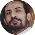 Tahir avatar