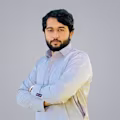Muhammad avatar