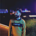 Pritam avatar
