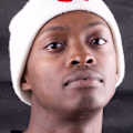 Tshepiso avatar