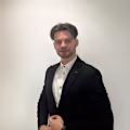 Charles avatar