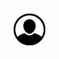 Ryan avatar