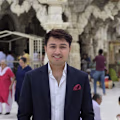 Himanshu avatar