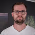 Christian avatar