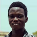AZEEZ avatar