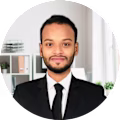 Mahdi avatar