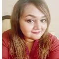 Zunaira  avatar