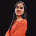 Riya avatar