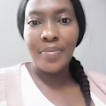 Ntsoakeleng avatar