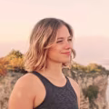 Sofia avatar