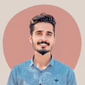 SYED RIZWAN avatar