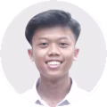 Purwa avatar