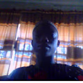 Moyinoluwa avatar