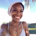Imzadi avatar