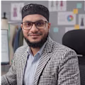 MD RAFIQUL avatar
