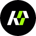 KRAV. avatar