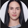 Dunja avatar