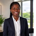 Adedubu avatar
