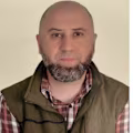Taner Sercan avatar