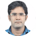 Rahul avatar