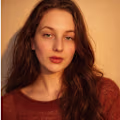 Madison  avatar