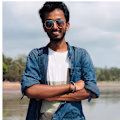 Satyarth avatar
