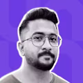 Mohammad avatar