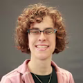 Annika avatar