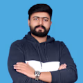 Huzaifa avatar