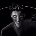 goldman avatar
