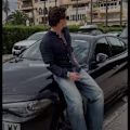 Addei avatar