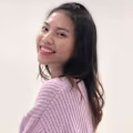 Chanamrithvatey avatar