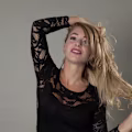 Romi avatar