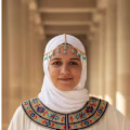 amal avatar