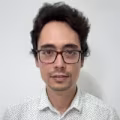 Yahya avatar