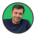 Sajad avatar