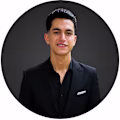 Mohamed avatar