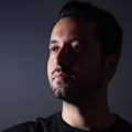Mehmet avatar
