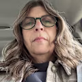Louise avatar