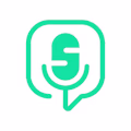 Saspod avatar